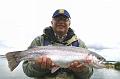 Boat Fishing at Grafham Water by Fishpics (38)